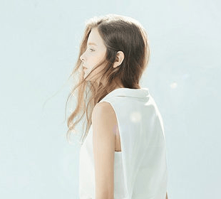 學(xué)習(xí)CAD!每天五個(gè)小技巧!這個(gè)系列趕快收藏!