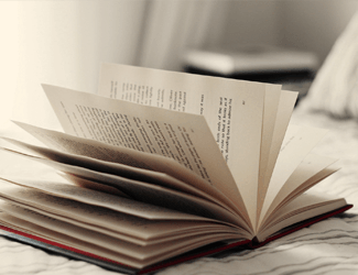 低空無人機(jī)測繪:高效、精確、廣泛應(yīng)用的新興技術(shù)