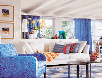 測繪CAD丨批量標(biāo)注坐標(biāo),你不需要嗎?