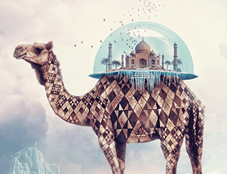 學習CAD！每天五個小技巧！這個系列趕快收藏！