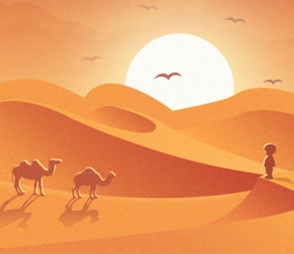 低空無(wú)人機(jī)測(cè)繪：高效、精確、廣泛應(yīng)用的新興技術(shù)