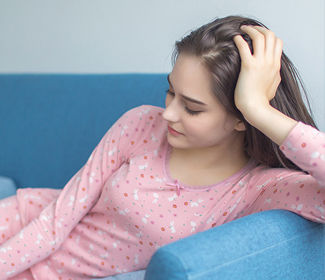 測繪CAD丨批量標(biāo)注坐標(biāo)，你不需要嗎？