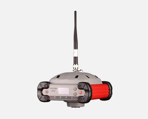 科力達 K86+ RTK測量系統 科力達 K86+ RTK測量系統