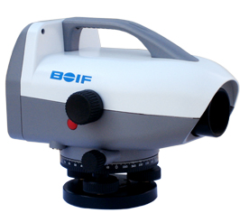 博飛DAL1528數(shù)字水準儀 博飛DAL1528數(shù)字水準儀