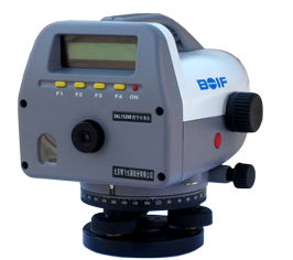 博飛DAL1528數(shù)字水準儀 博飛DAL1528數(shù)字水準儀