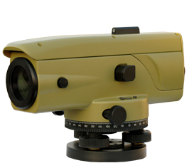 博飛AL0532自動(dòng)安平水準(zhǔn)儀 博飛AL0532自動(dòng)安平水準(zhǔn)儀