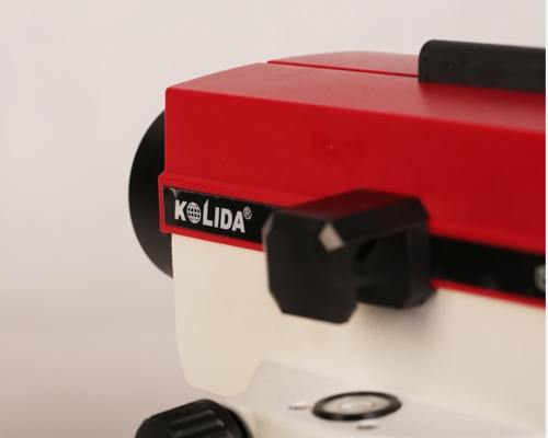 科力達(dá)KL-80自動(dòng)安平水準(zhǔn)儀 科力達(dá)KL-80自動(dòng)安平水準(zhǔn)儀