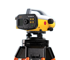 中緯ZDL700數字水準儀 中緯ZDL700數字水準儀