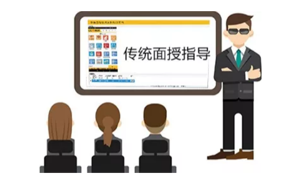 ZG20RTK遠程同屏專家支持，讓支持來得更及時！