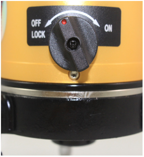 新坤SV-2GT自動安平激光標線儀(綠光)5 新坤SV-2GT自動安平激光標線儀(綠光)5