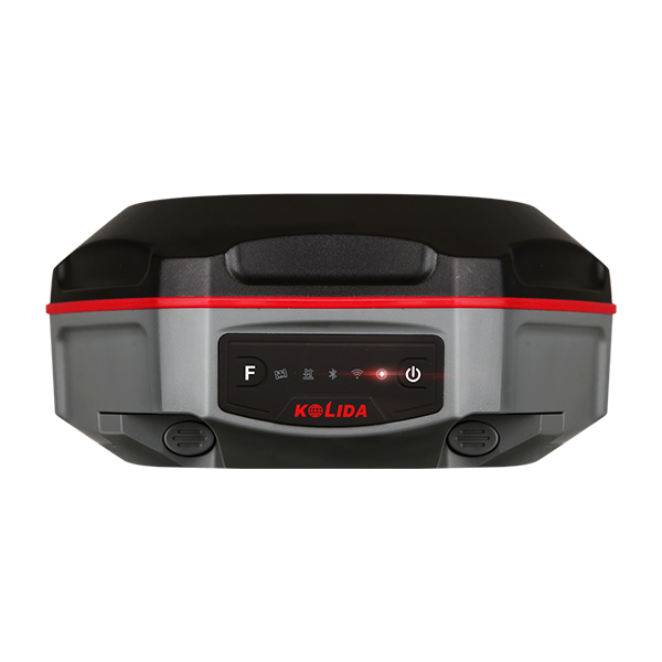 20203265921.png 20203265921.png