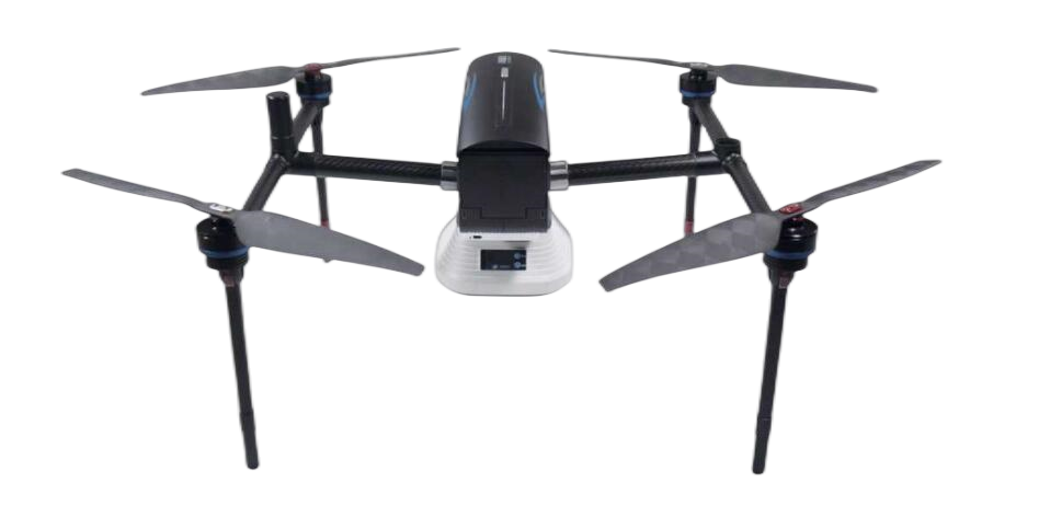 D100無人機(jī).png D100無人機(jī).png