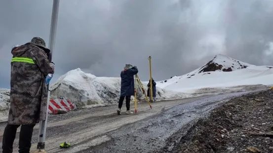 徠卡LS15 “如履平地”的秘訣是什么？