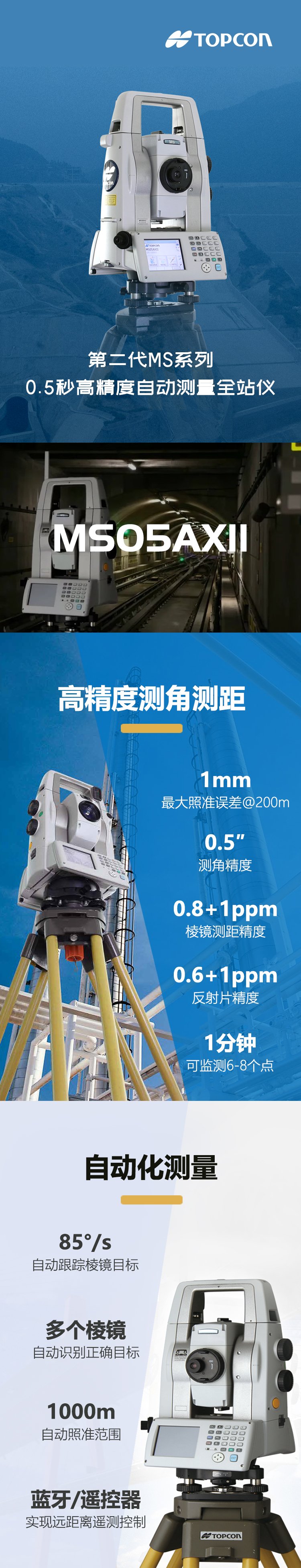 u=1917515180,1627653805&fm=199&app=68&f=JPEG.jpg u=1917515180,1627653805&fm=199&app=68&f=JPEG.jpg