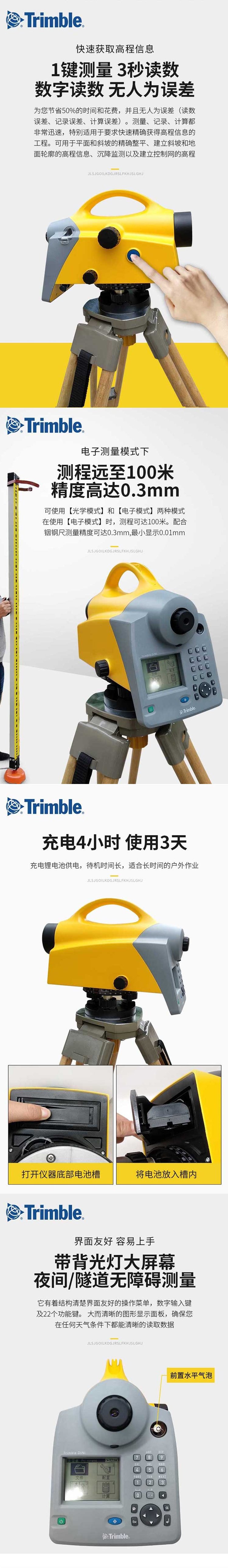 u=3642834361,370961408&fm=199&app=68&f=JPEG.jpg u=3642834361,370961408&fm=199&app=68&f=JPEG.jpg