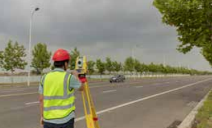 202108261629963958636793.png 202108261629963958636793.png