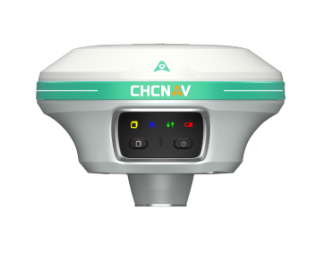 QQ截圖20231216211947.png QQ截圖20231216211947.png