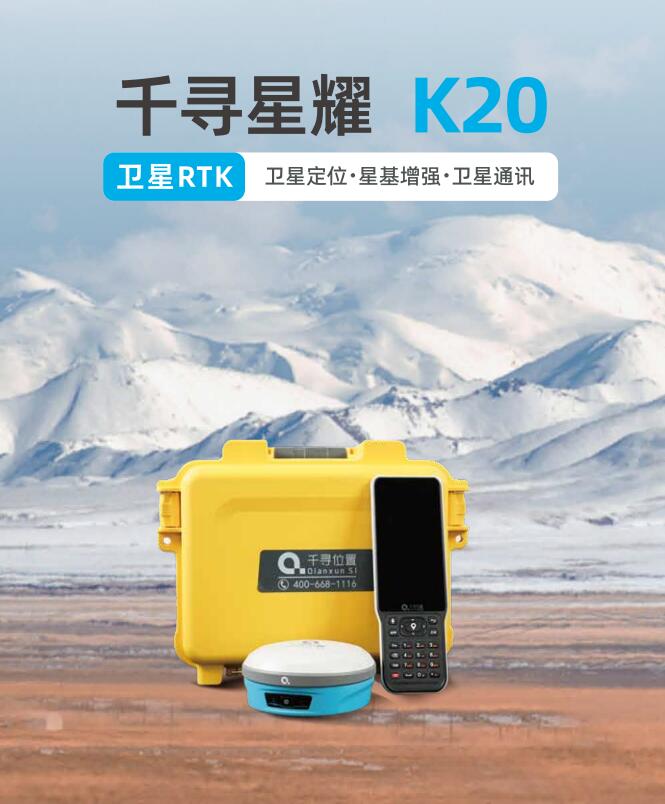 QQ截圖20240313161938.jpg QQ截圖20240313161938.jpg