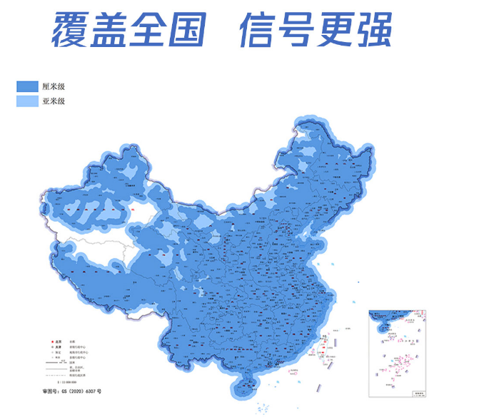 1668416010330.png 1668416010330.png