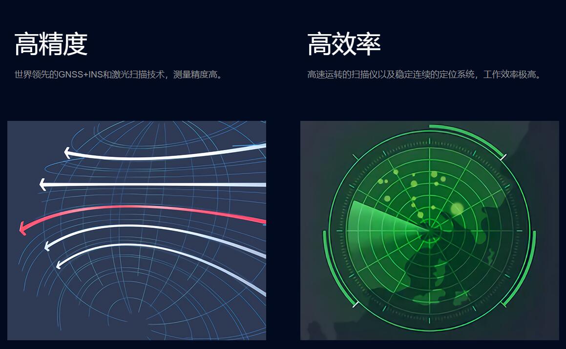 QQ截圖20240428090532.jpg QQ截圖20240428090532.jpg