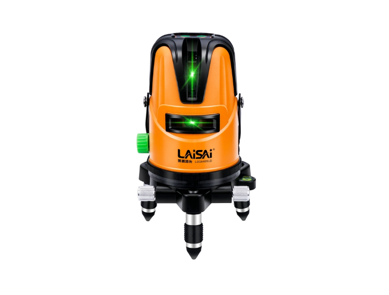 QQ20240923-150051.png QQ20240923-150051.png