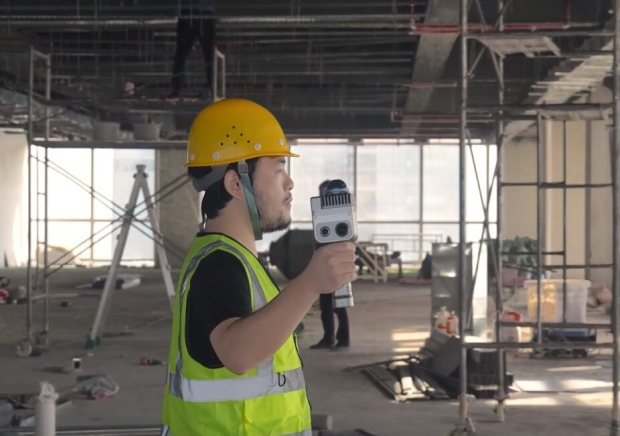 微信截圖_20250109094449.png 微信截圖_20250109094449.png