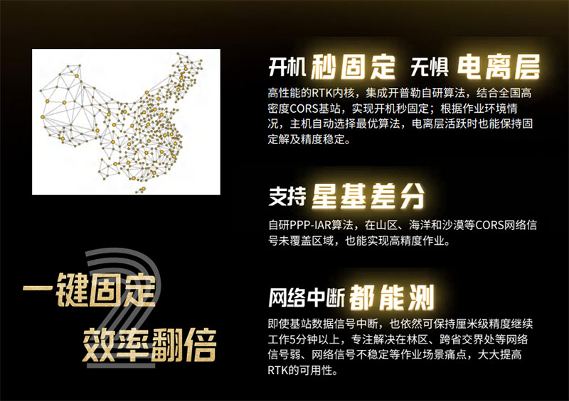 QQ20250310-152245.jpg QQ20250310-152245.jpg