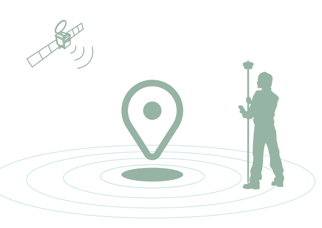 1731918154673af94a4081d.png 1731918154673af94a4081d.png