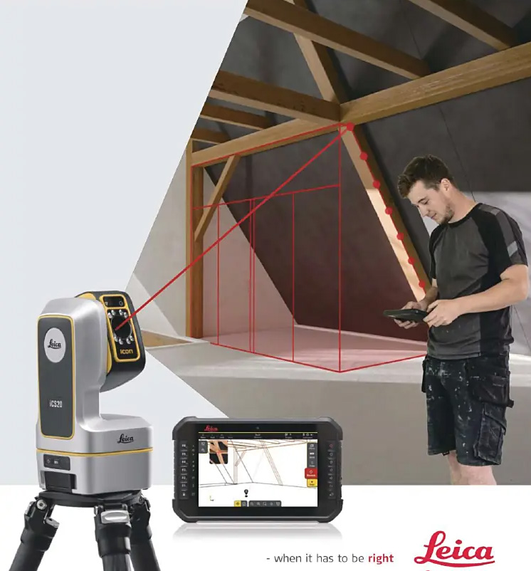 QQ20250828-161512.jpg QQ20250828-161512.jpg