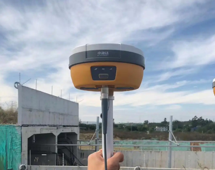 RTK連接CORS入門必學(xué)：CORS賬號(hào)常見問題匯總